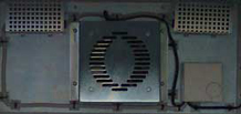 Heater Module