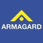Armagard