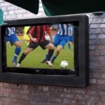 Digital Signage