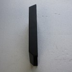 Totem LCD Zewnętrzny