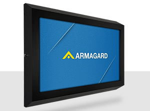 Ochrona TV dla placówek zdrowia psychicznego dla więzień i placówek zdrowia psychicznego