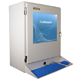 penc-700-obudowa-przemyslowa-do-monitora-lcd