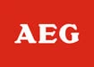 AEG