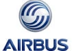 Airbus