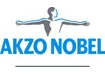 Azko nobel