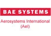 BAE systems