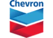 Chevron logo