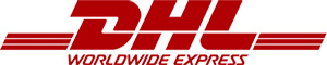 Logo DHL