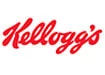 Kelloggs