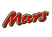 Mars Confectionary