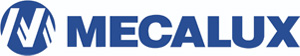 Logo Mecalux Spółka