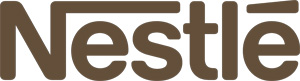 Logo Nestle
