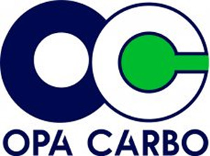 Logo PKiMSA Carboautomatyka