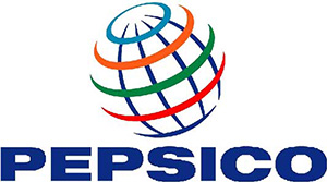 Logo PepsiCo