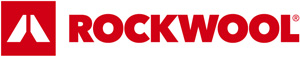 Logo Rockwool