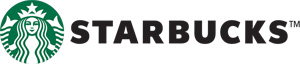 Logo Starbucks