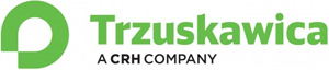 Logo Trzuskawica