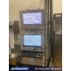 Przemysłowy monitor ze stali nierdzewnej IP66 oraz SENC-500 w środowisku przemysłowym