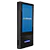 Digital Signage | Totem Digital Signage