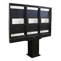 Uchwyt do Samsung OH46F i OH55F | product range