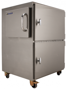 spri-800 spri-800